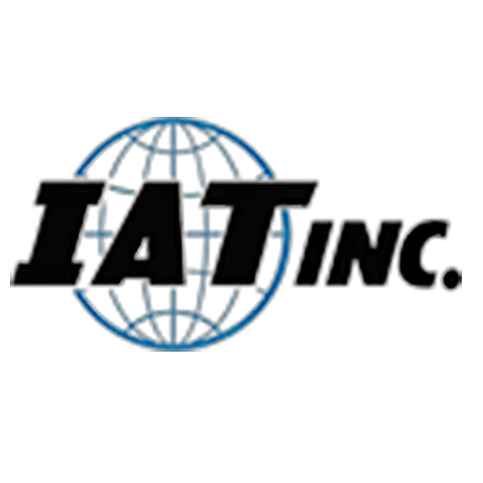 International Automotive Trading 1