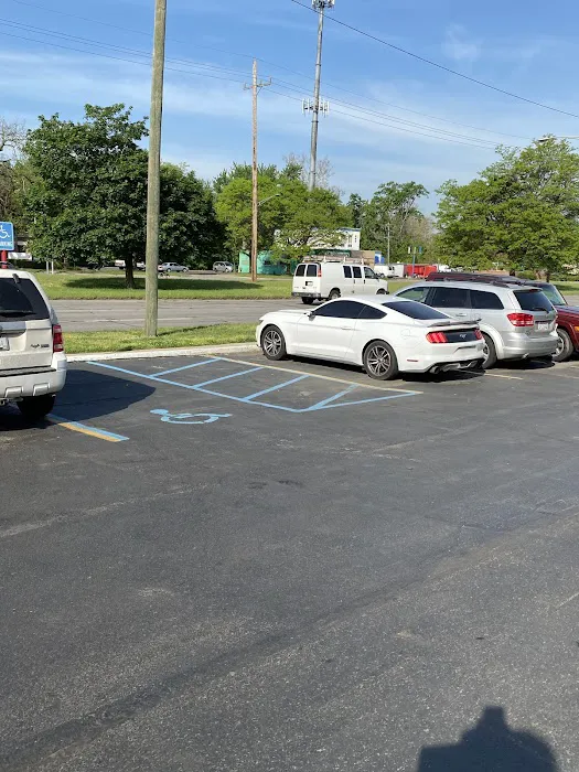 Club Auto Services 2