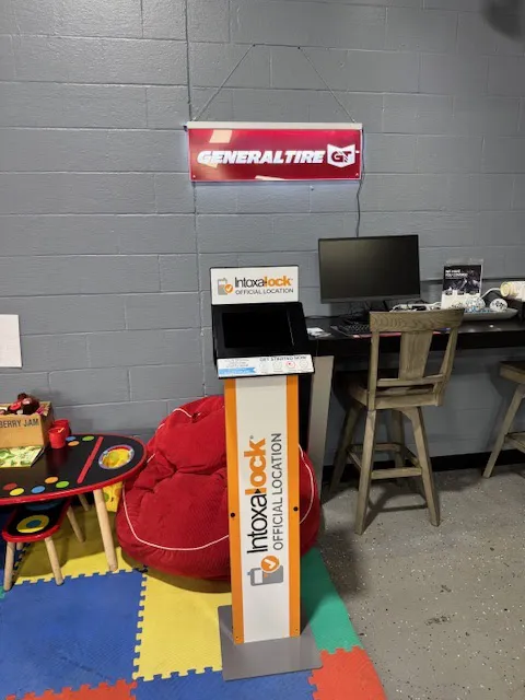Total Car Care Livonia 5