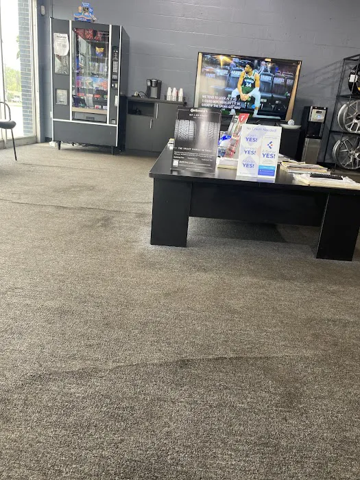 Total Car Care Livonia 0