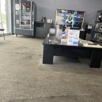 Total Car Care Livonia