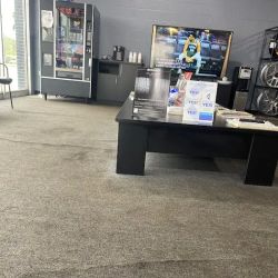 Total Car Care Livonia ico