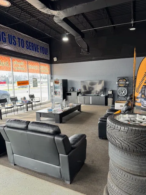 Total Car Care Livonia 7