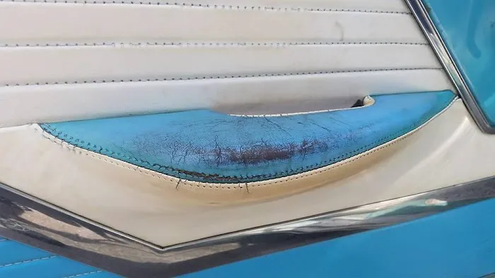 American Mobile Interiors 3