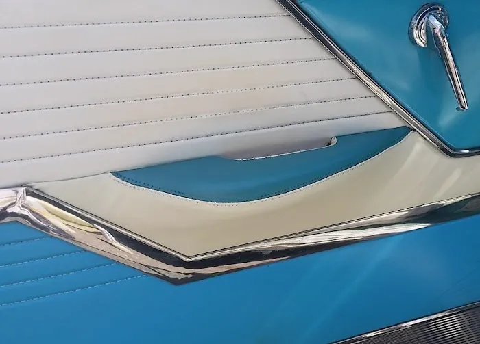 American Mobile Interiors 4
