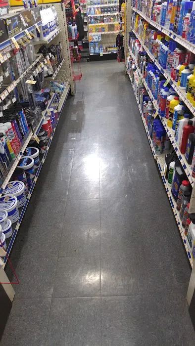 NAPA Auto Parts Tech Auto Supply 3