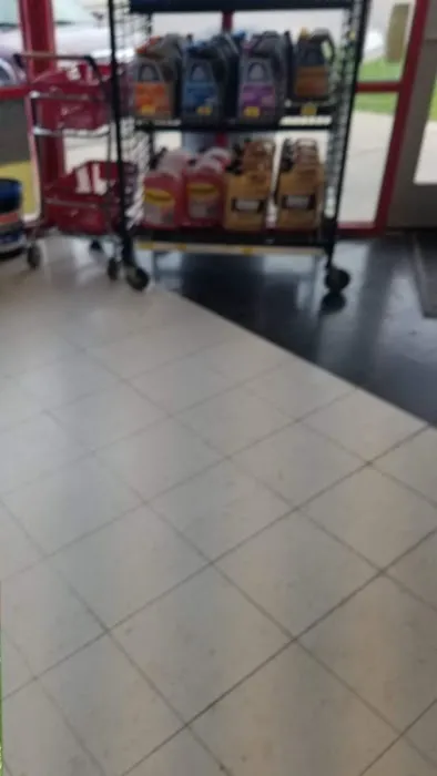 Advance Auto Parts 3