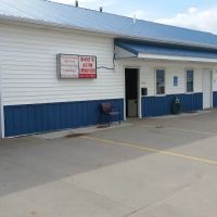 Dave's Auto Upholstery