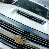 East Side Auto