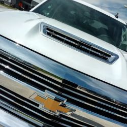 East Side Auto ico