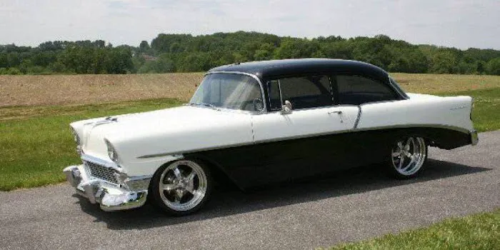 East Side Auto 2