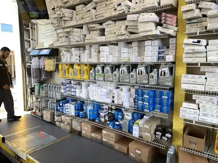 Perfect Lube 0