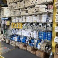 Perfect Lube