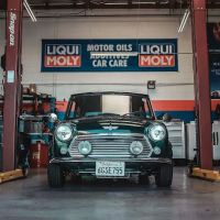 San Carlos Auto Solutions Inc.