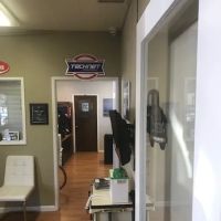 Toole's Garage