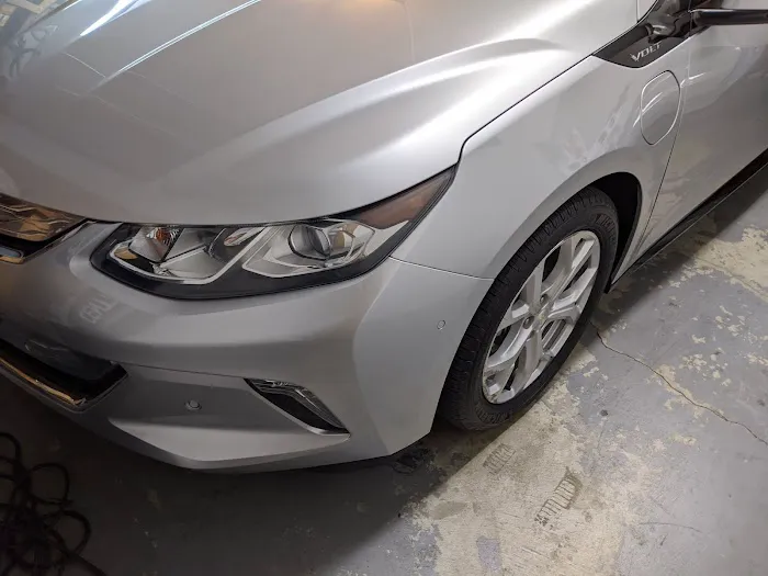 Avenue Auto Service 6