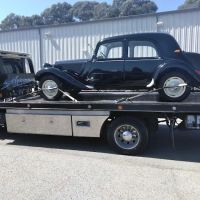 Avenue Auto Service
