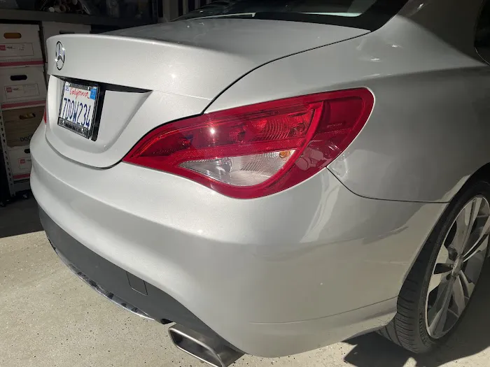Avenue Auto Service 4