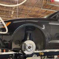 Mobile Brake Pros
