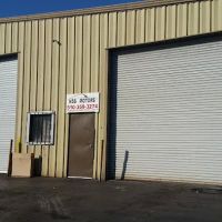 NSS Mobile Truck Repair, INC.