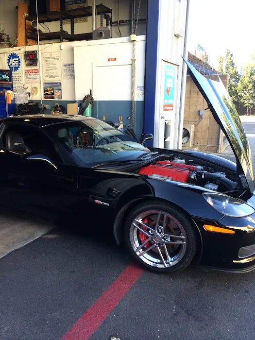 Bo's Imports 6