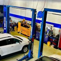 Empire Automotive Services