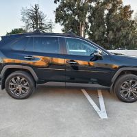T.L.S Mobile Auto Service