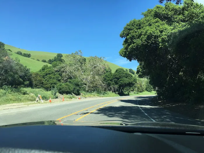 Bay Area Truck & Trailer Repair 1