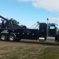 Nor-Cal Truck & RV Repair
