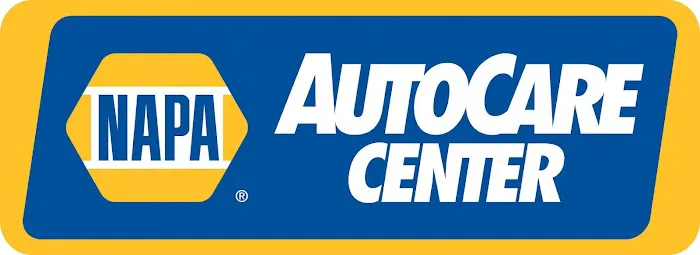Five Star Auto Service 3