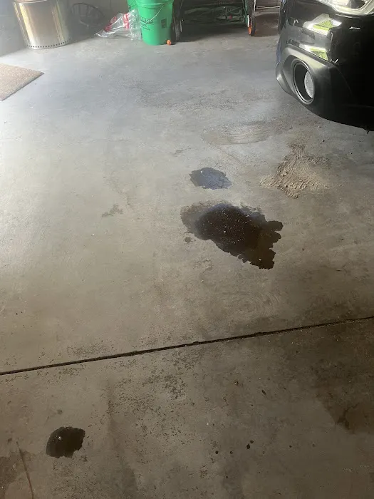 Valvoline Instant Oil Change 8