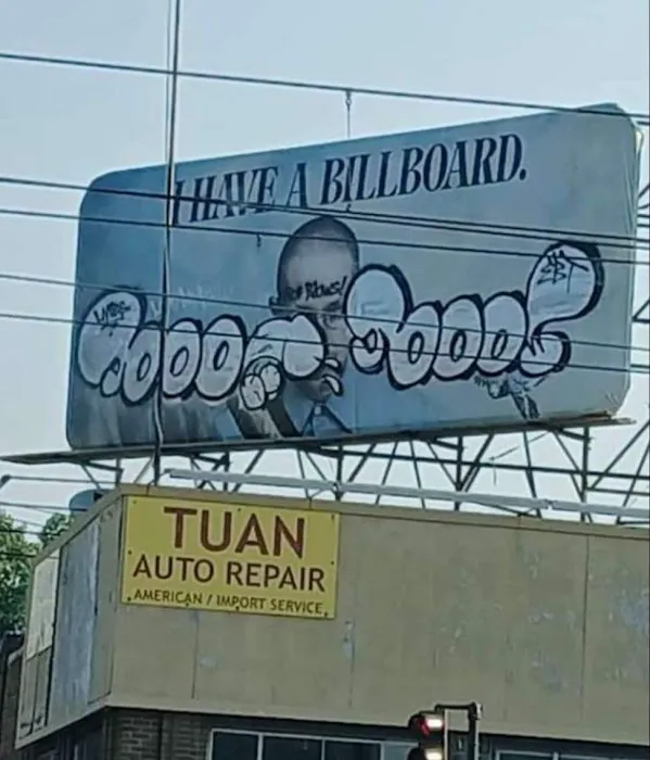 Tuan Auto Repair 0