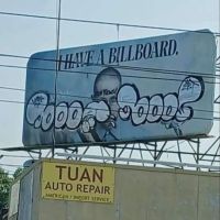 Tuan Auto Repair