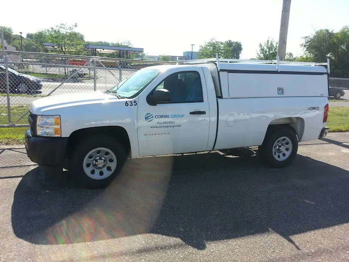 L-Z Truck Equipment 1
