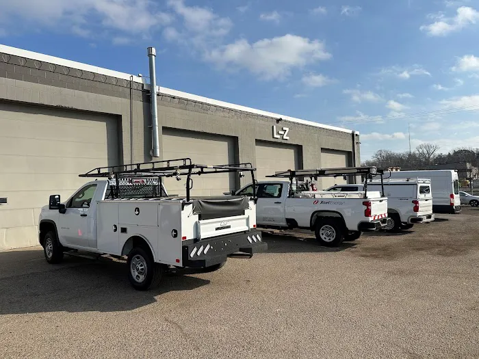 L-Z Truck Equipment 3