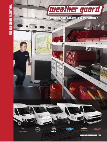 L-Z Truck Equipment 5