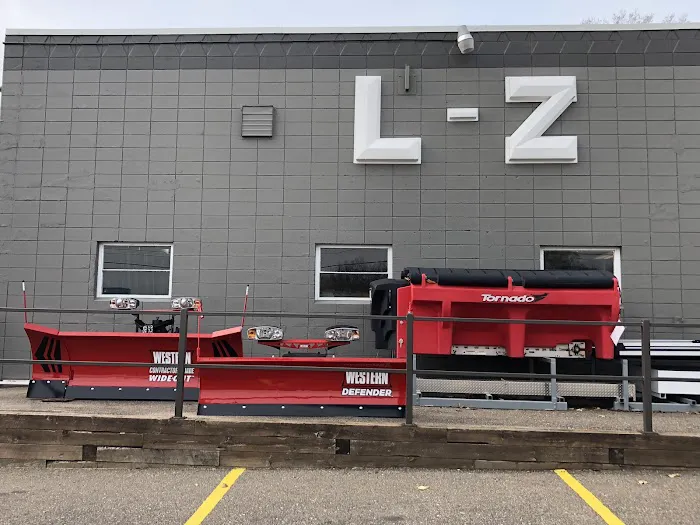 L-Z Truck Equipment 6
