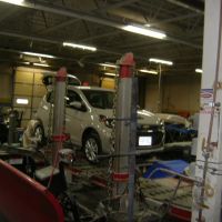 Maplewood Collision Center