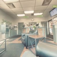 Victory Auto Service & Glass—Maplewood