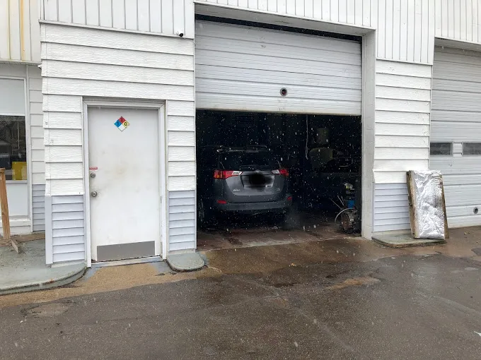 Muler Auto Repair 0