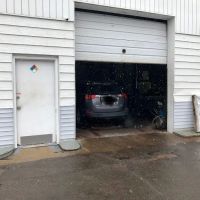 Muler Auto Repair