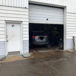 Muler Auto Repair ico
