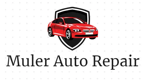 Muler Auto Repair 1