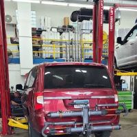 St. Paul Automotive