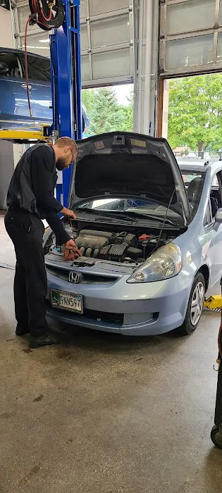 St. Paul Automotive 5