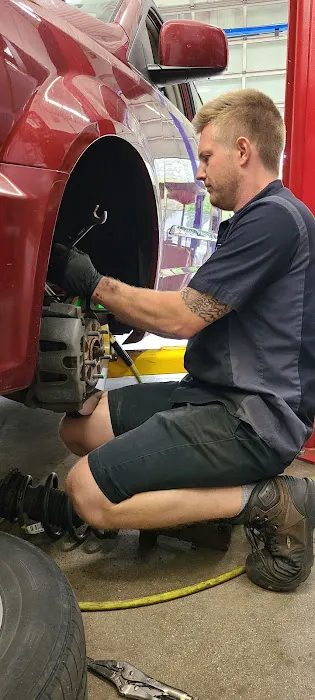 St. Paul Automotive 9