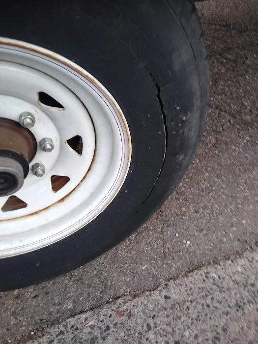 Hometown Tire & Service 2