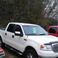 Five Star Boat Hull and Auto Body
