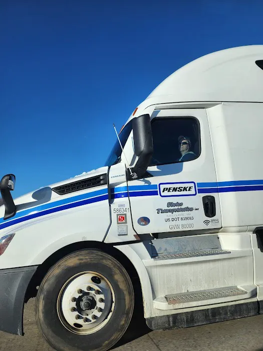 Poeschel Truck & Trailer LLC 0