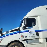 Poeschel Truck & Trailer LLC